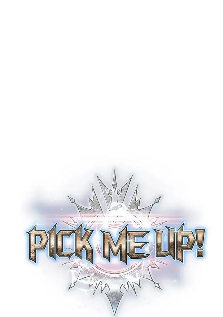 漫画《Pick me up!》第46话第54张图