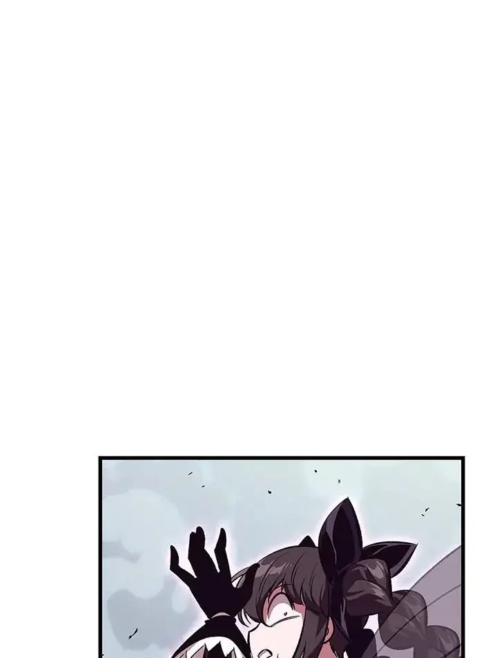 漫画《Pick me up!》第46话第72张图