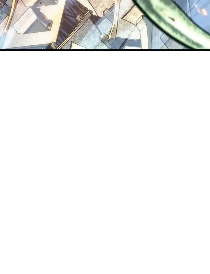 漫画《Pick me up!》第47话第36张图