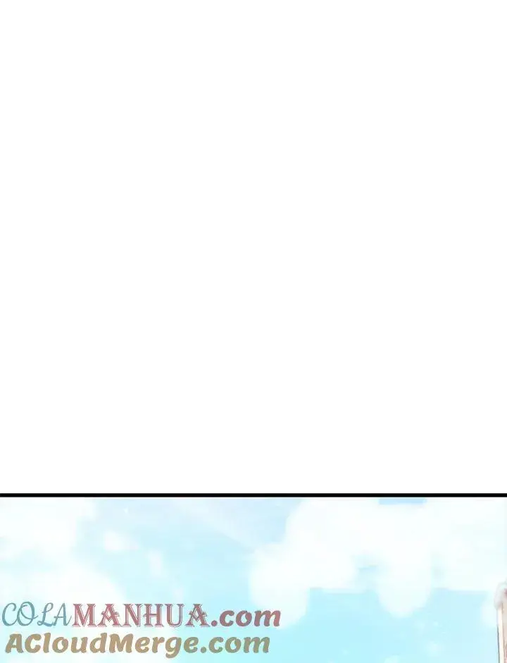 漫画《Pick me up!》第47话第37张图