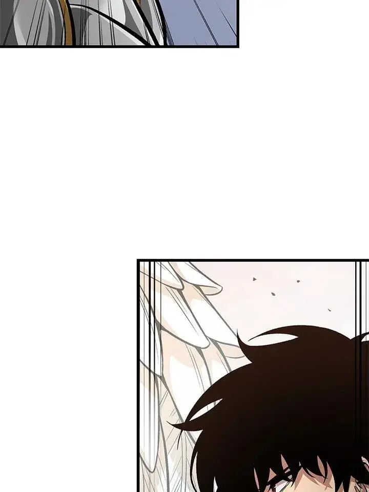 漫画《Pick me up!》第47话第86张图