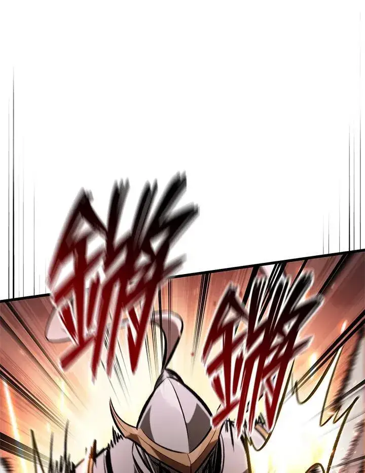 漫画《Pick me up!》第48话第112张图