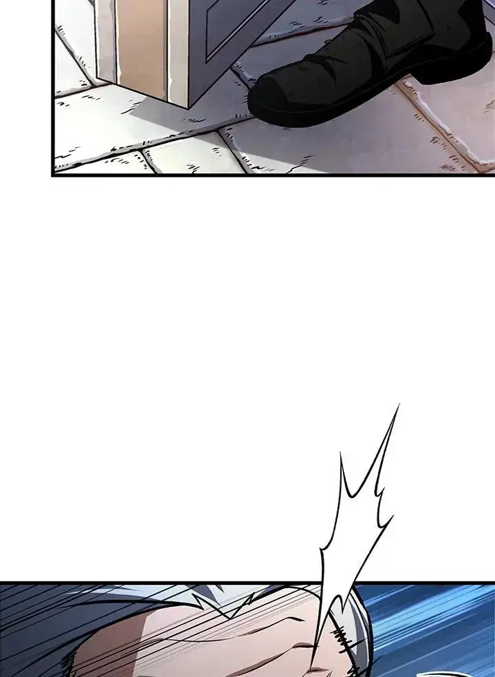 漫画《Pick me up!》第48话第134张图