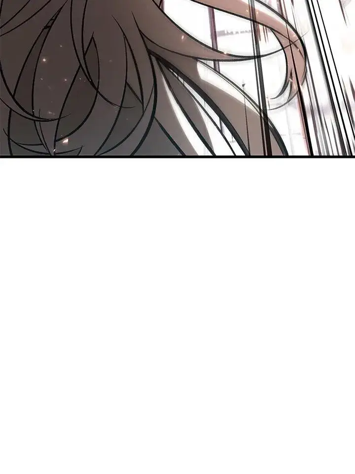 漫画《Pick me up!》第48话第148张图