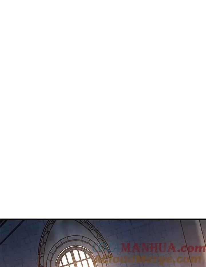 漫画《Pick me up!》第48话第57张图