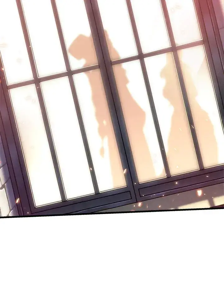 漫画《Pick me up!》第48话第60张图
