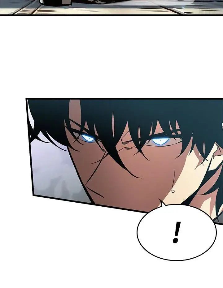 漫画《Pick me up!》第48话第62张图