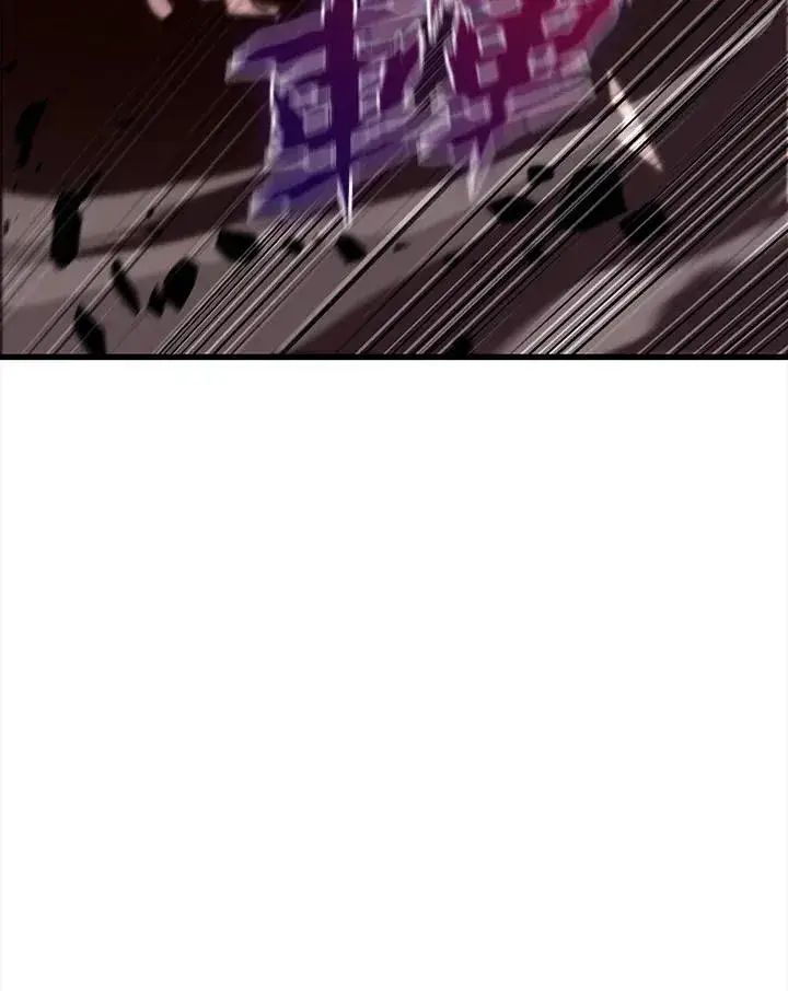 漫画《Pick me up!》第49话第16张图