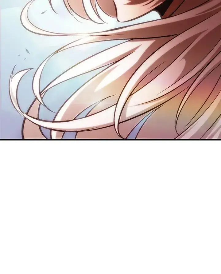 漫画《Pick me up!》第49话第2张图