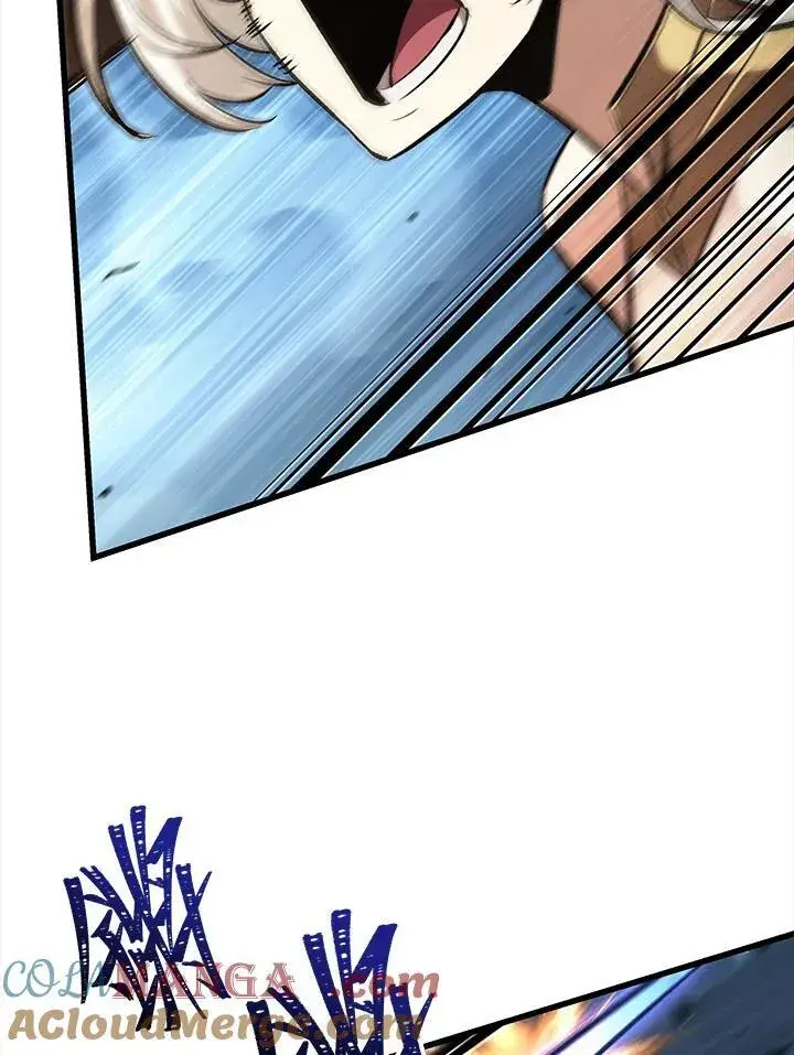 漫画《Pick me up!》第49话第29张图