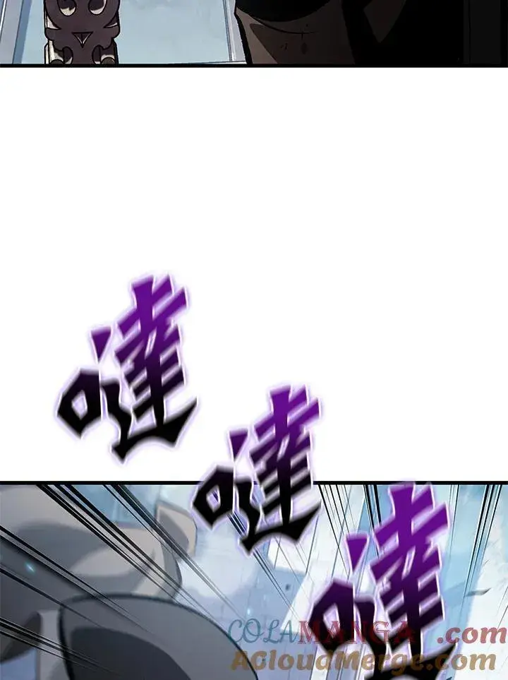 漫画《Pick me up!》第49话第37张图