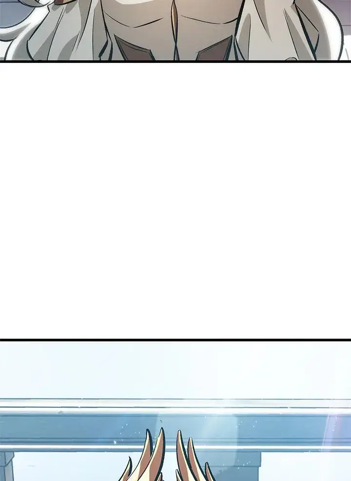 漫画《Pick me up!》第49话第78张图