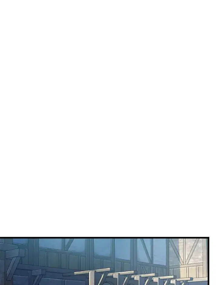 漫画《Pick me up!》第50话第26张图