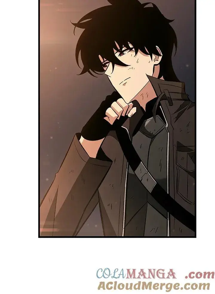 漫画《Pick me up!》第51话第61张图