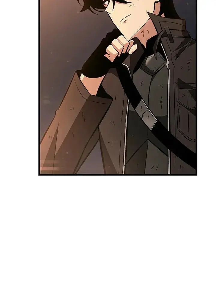 漫画《Pick me up!》第51话第64张图