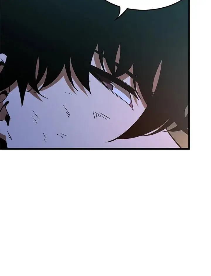 漫画《Pick me up!》第52话第108张图