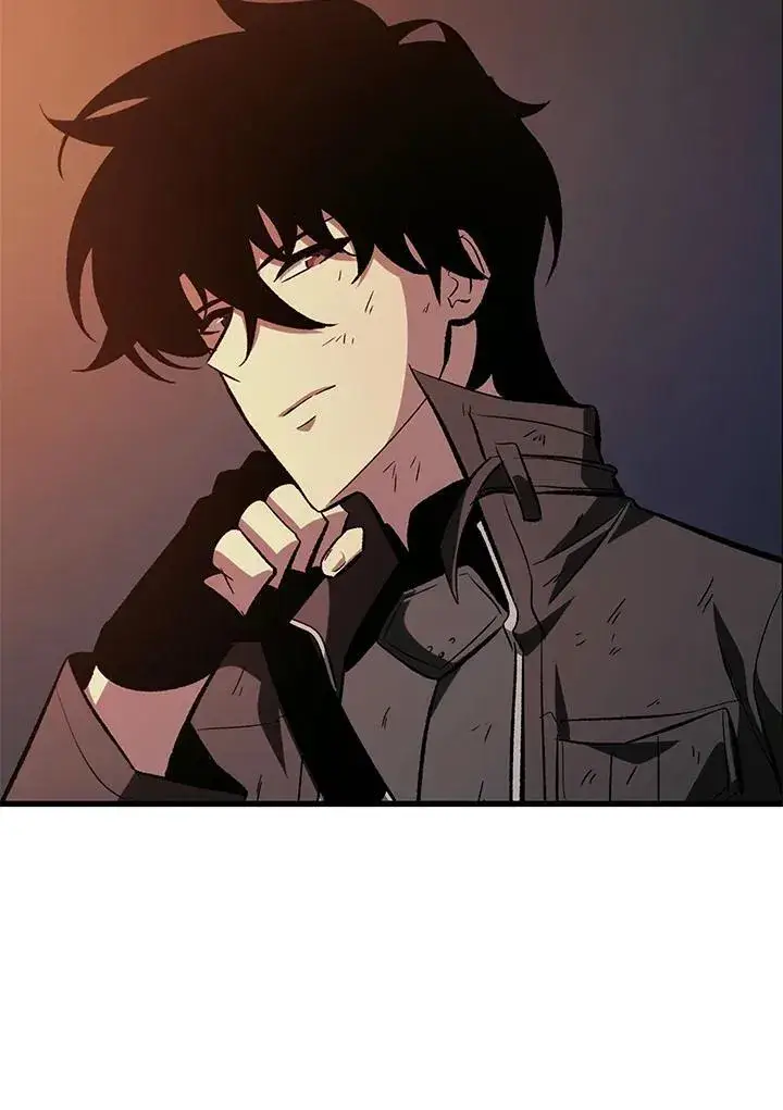 漫画《Pick me up!》第52话第32张图
