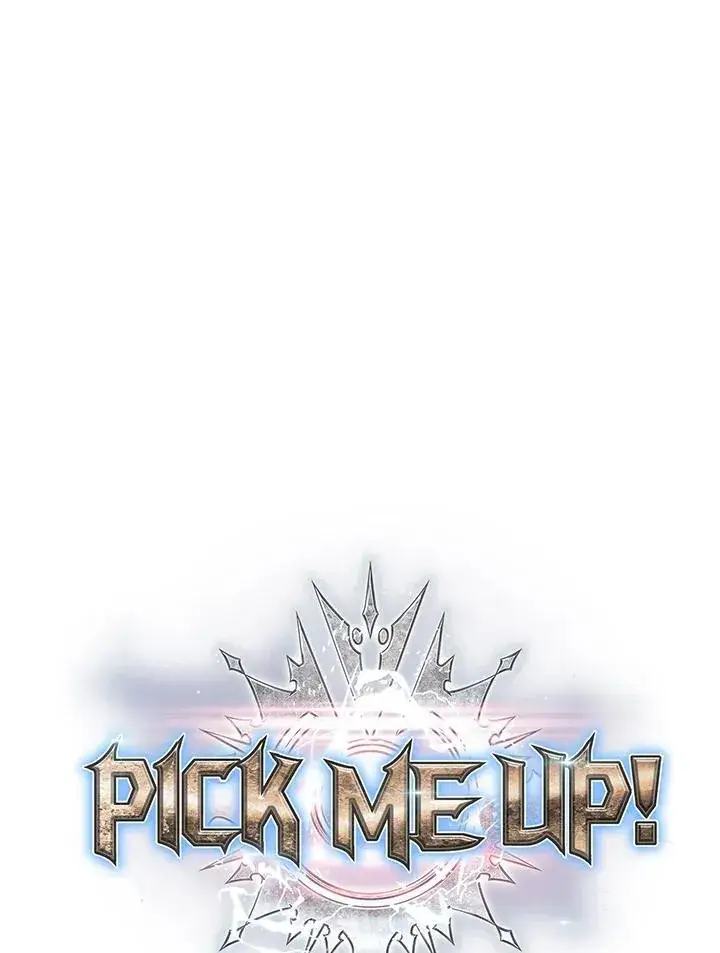 漫画《Pick me up!》第52话第6张图