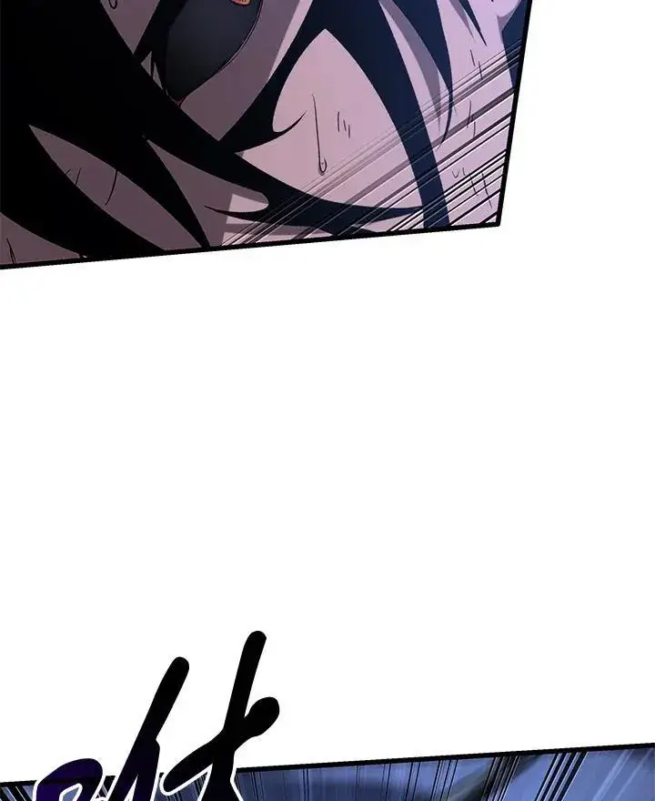 漫画《Pick me up!》第53话第127张图