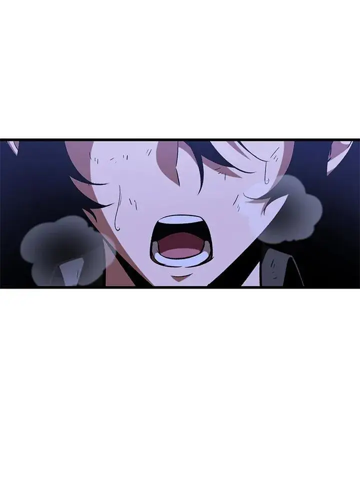 漫画《Pick me up!》第53话第3张图