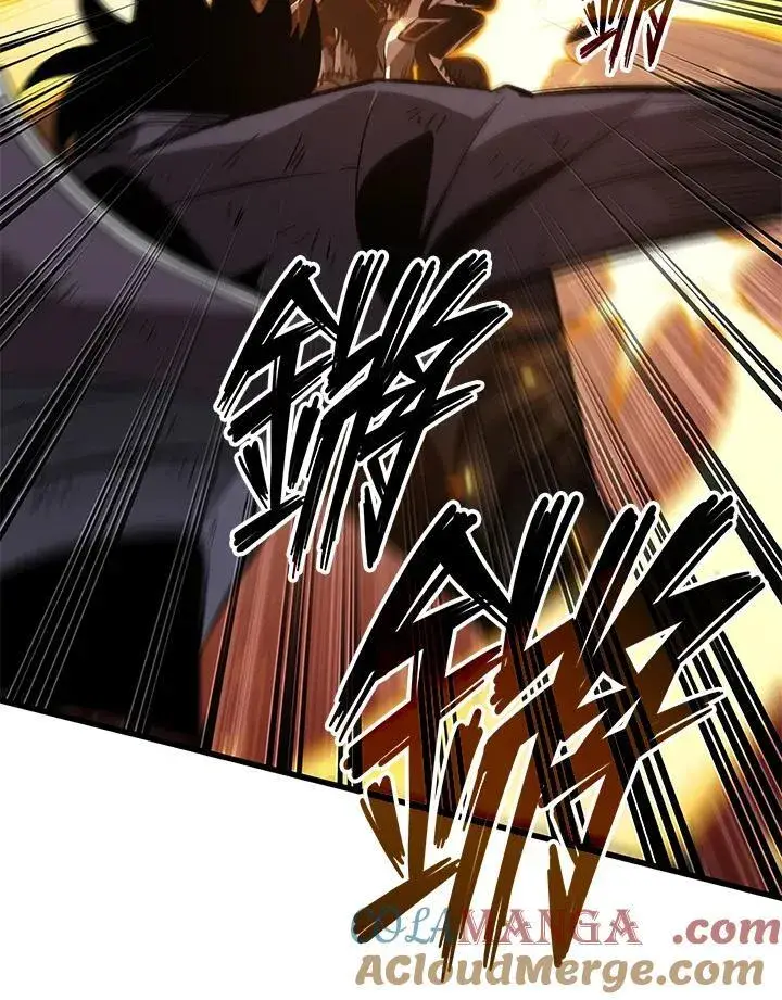 漫画《Pick me up!》第53话第85张图