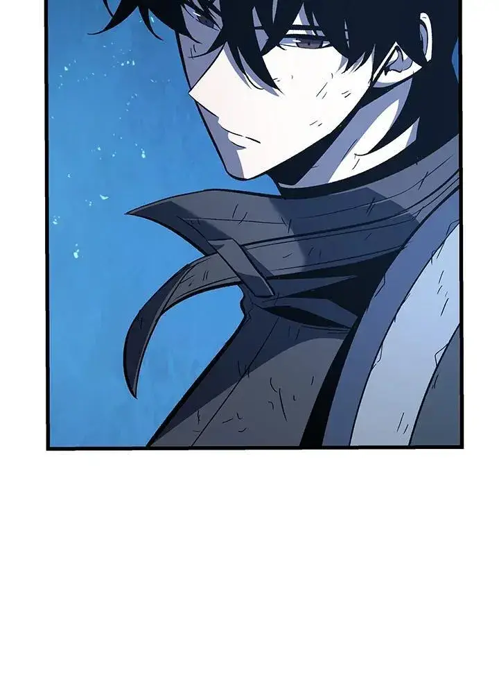 漫画《Pick me up!》第54话第111张图