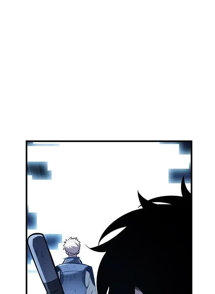 漫画《Pick me up!》第54话第136张图