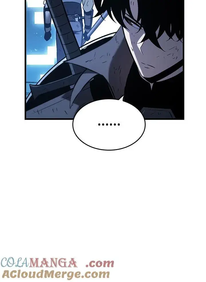 漫画《Pick me up!》第54话第137张图