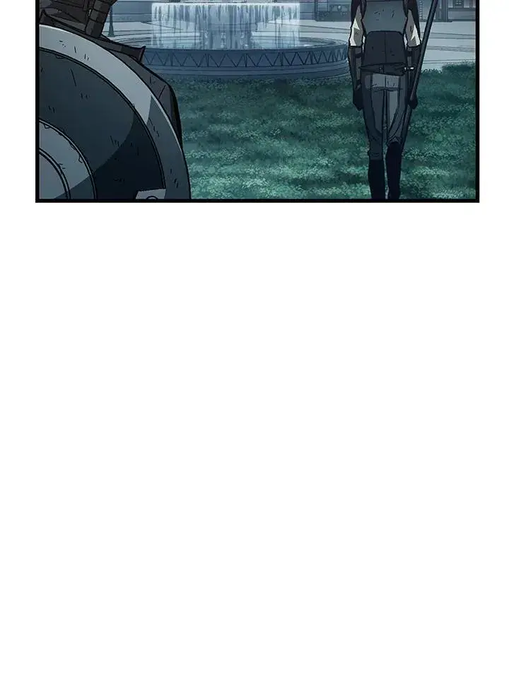 漫画《Pick me up!》第54话第155张图