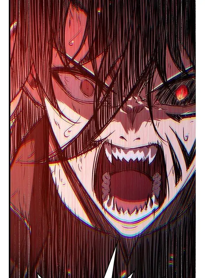 漫画《Pick me up!》第54话第6张图