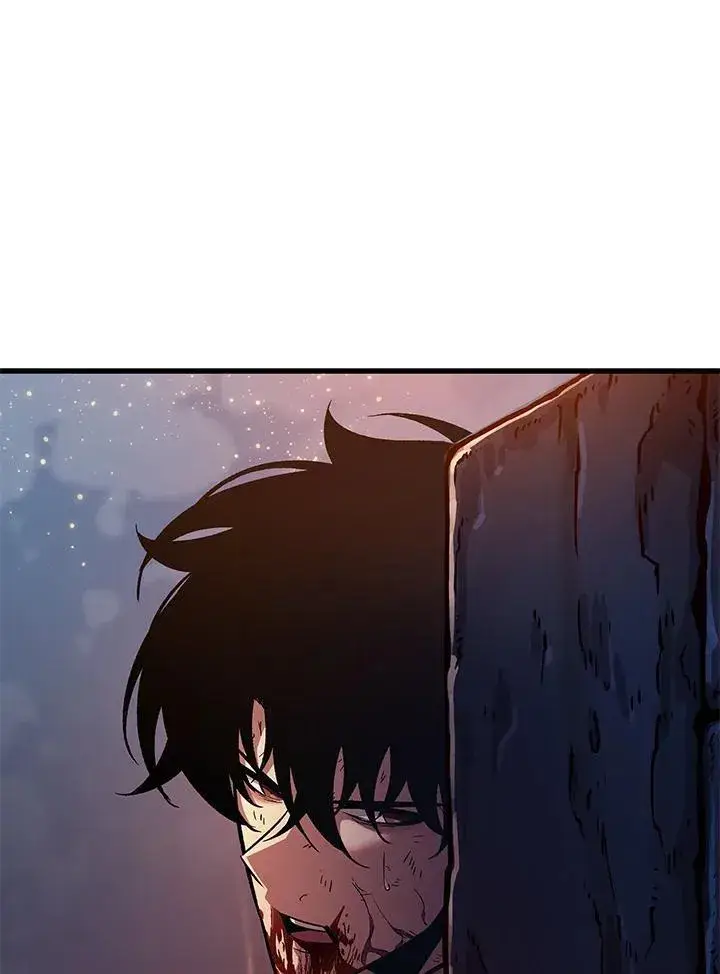 漫画《Pick me up!》第54话第64张图