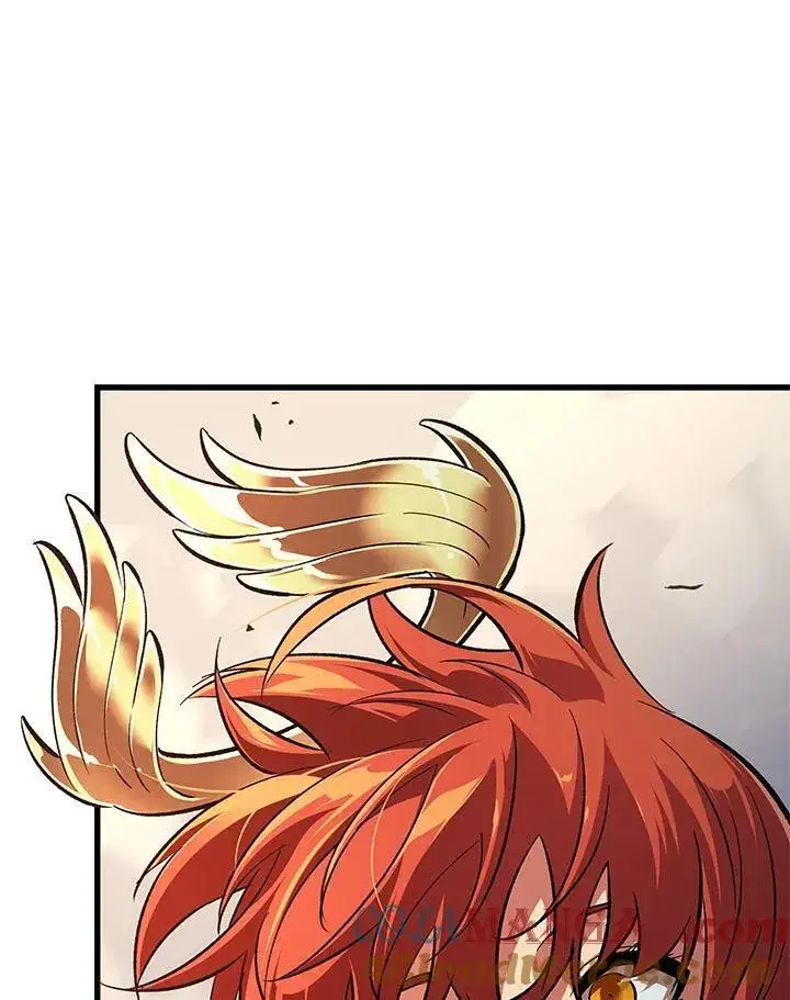 漫画《Pick me up!》第54话第85张图