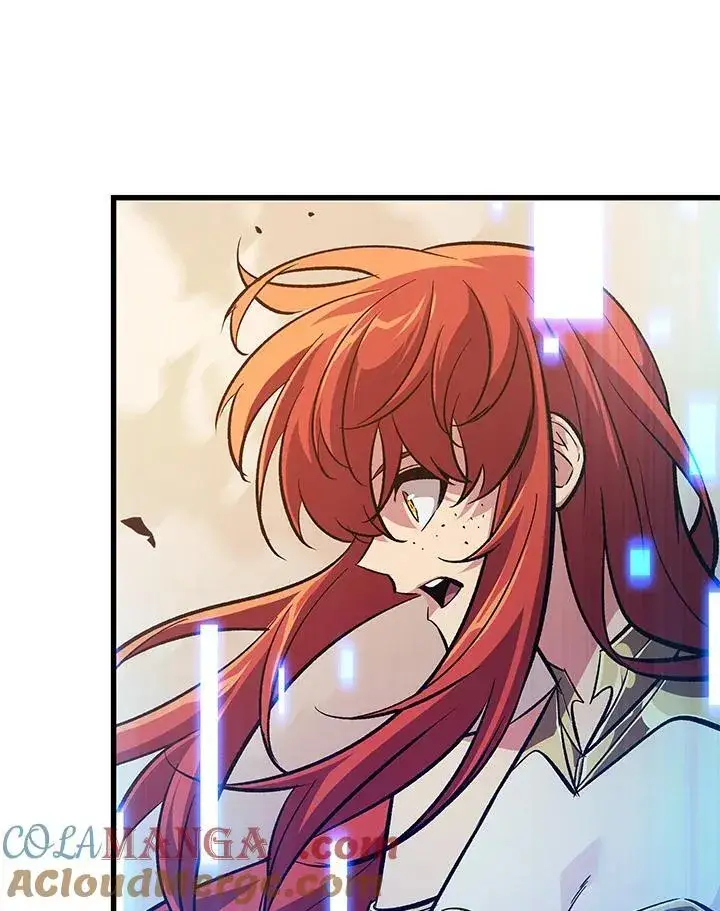 漫画《Pick me up!》第54话第89张图