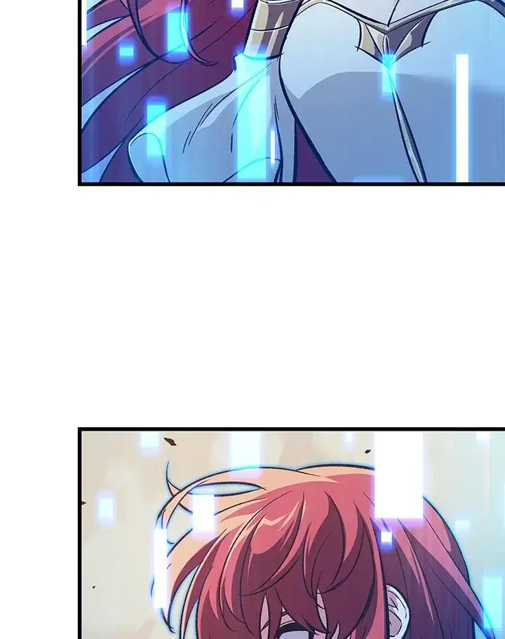漫画《Pick me up!》第54话第90张图