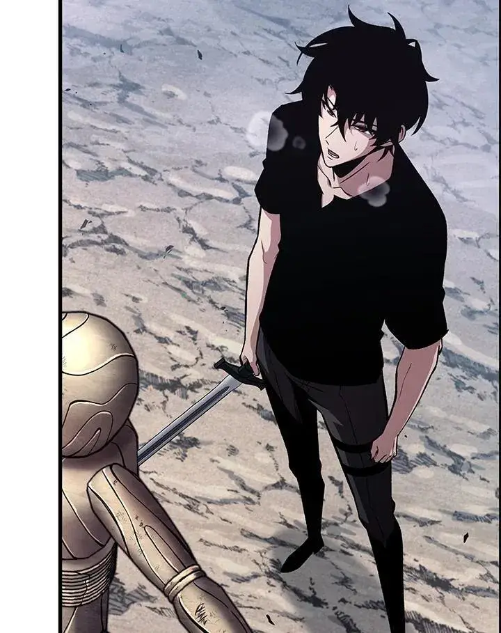 漫画《Pick me up!》第55话第106张图