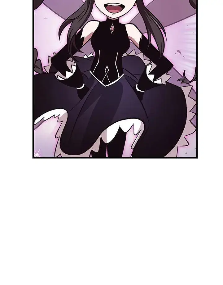 漫画《Pick me up!》第55话第116张图