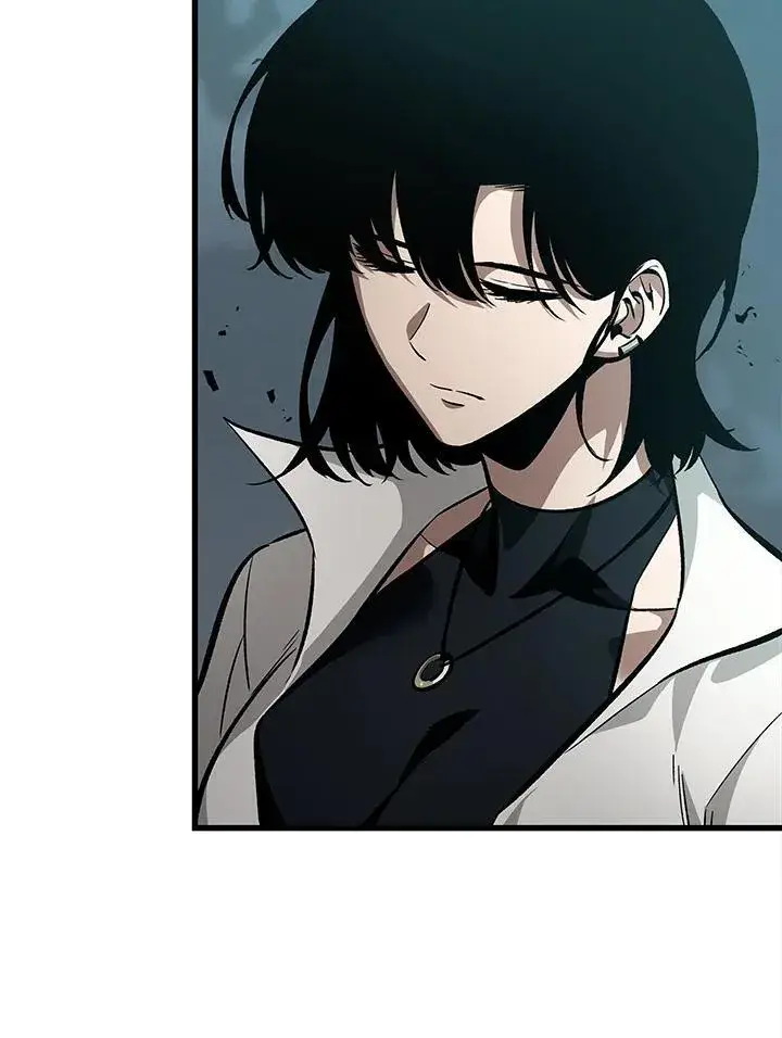 漫画《Pick me up!》第55话第47张图