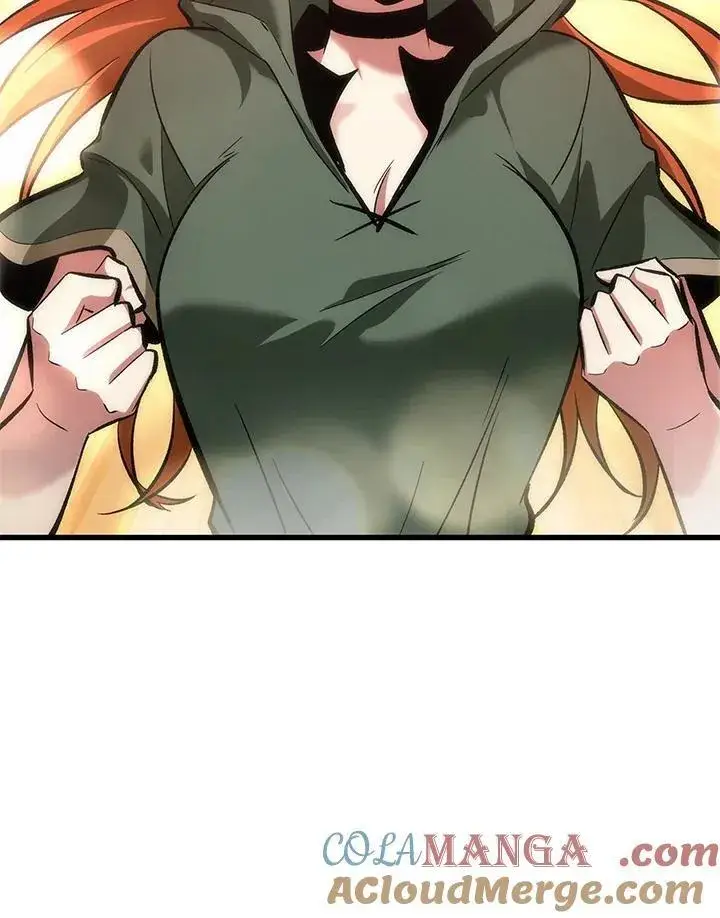 漫画《Pick me up!》第55话第5张图