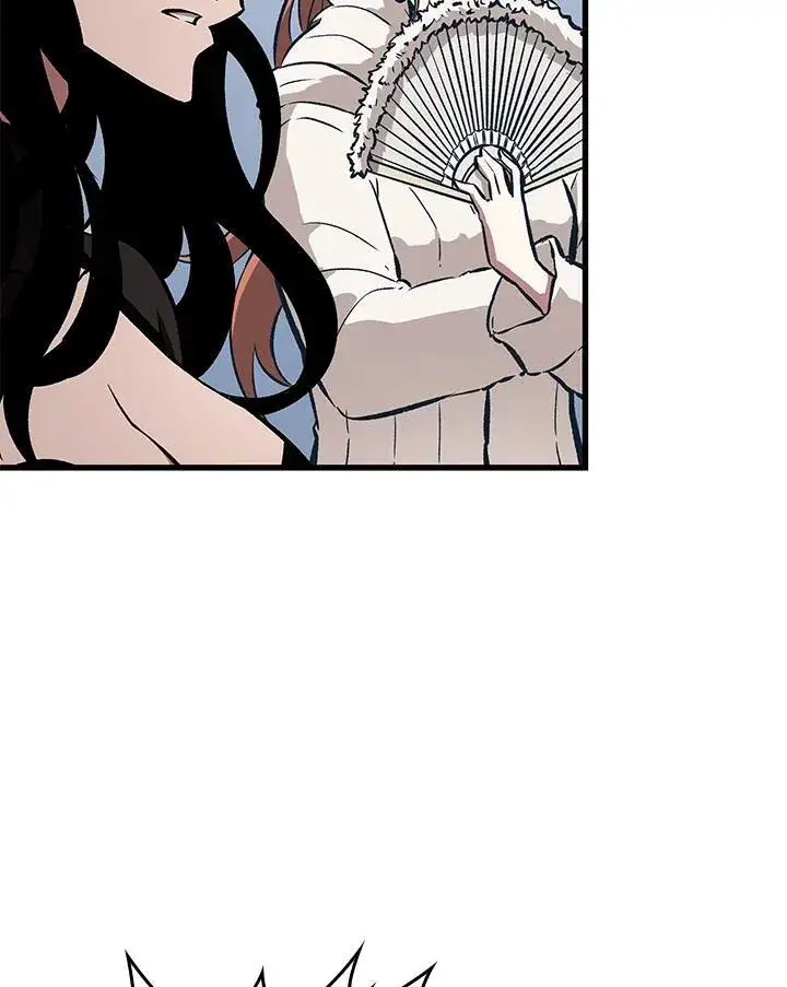 漫画《Pick me up!》第56话第104张图
