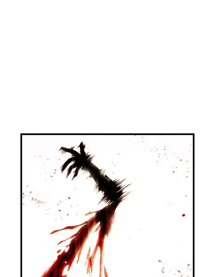 漫画《Pick me up!》第56话第139张图