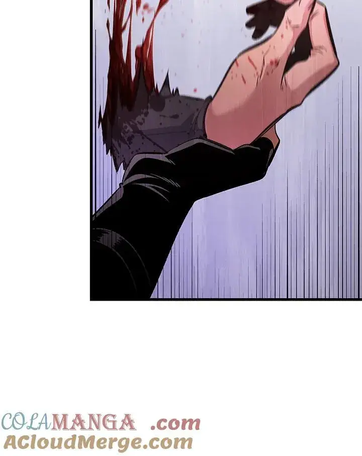 漫画《Pick me up!》第56话第145张图