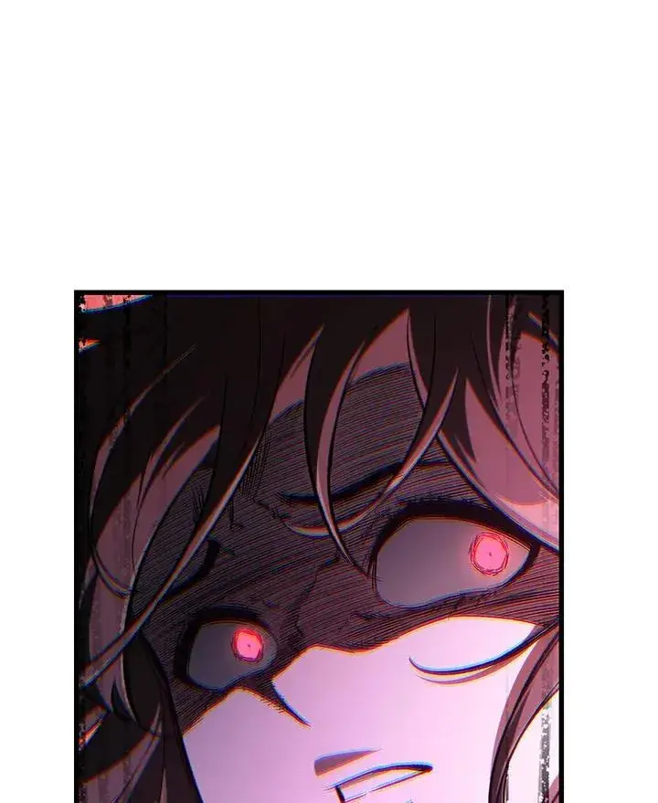 漫画《Pick me up!》第56话第146张图