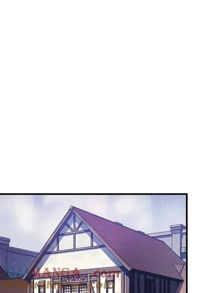 漫画《Pick me up!》第56话第29张图