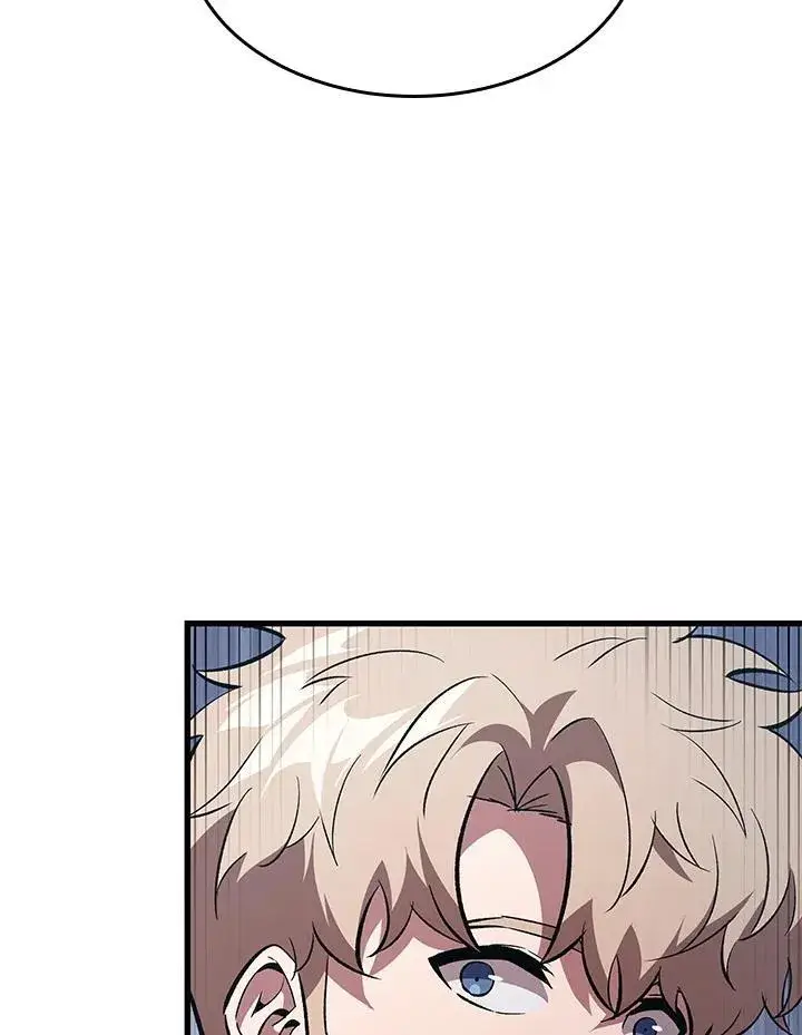 漫画《Pick me up!》第56话第3张图