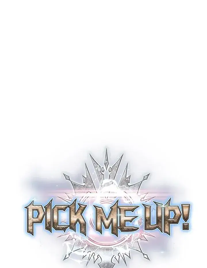 漫画《Pick me up!》第56话第7张图