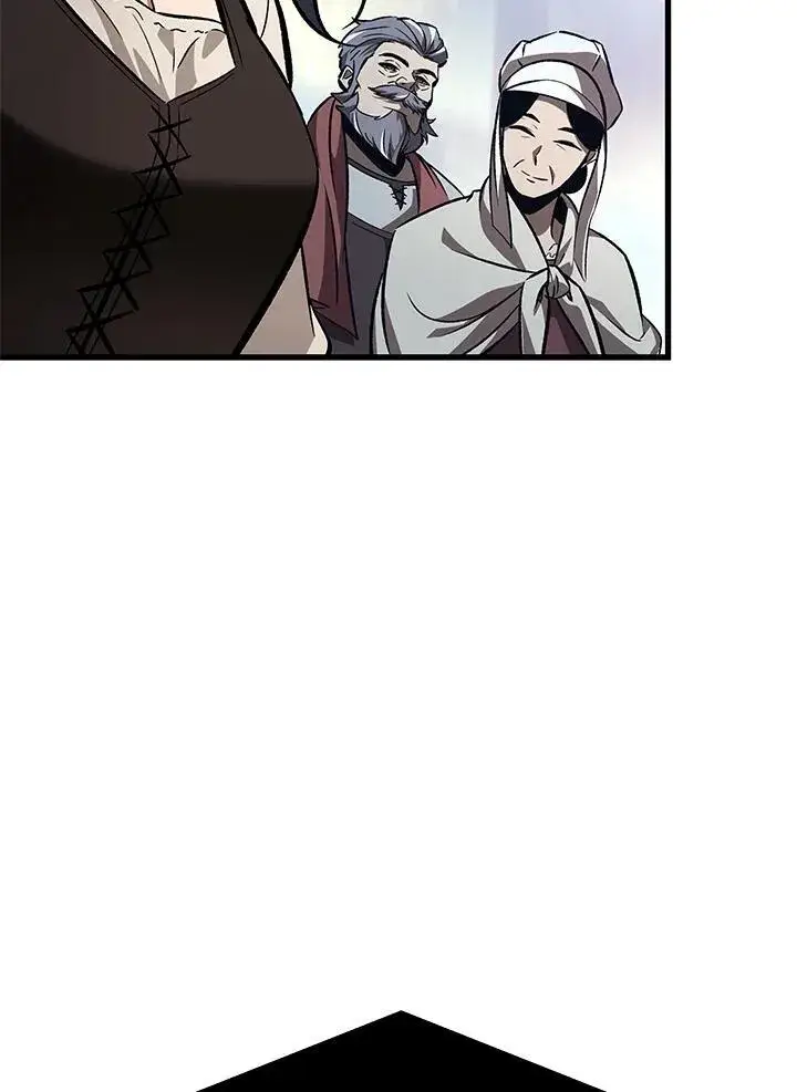 漫画《Pick me up!》第56话第74张图