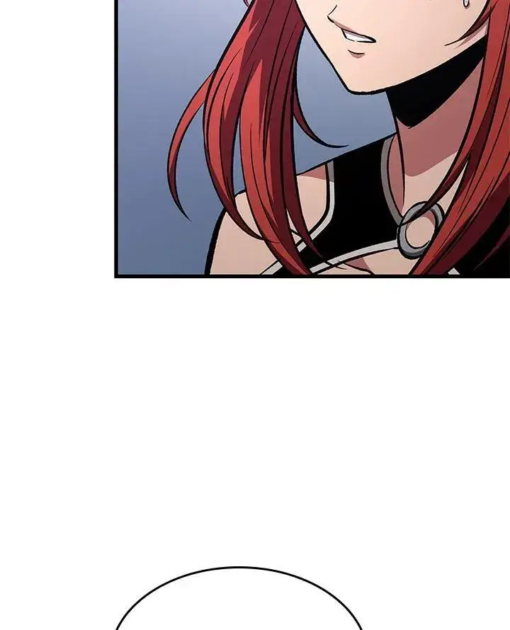 漫画《Pick me up!》第56话第95张图