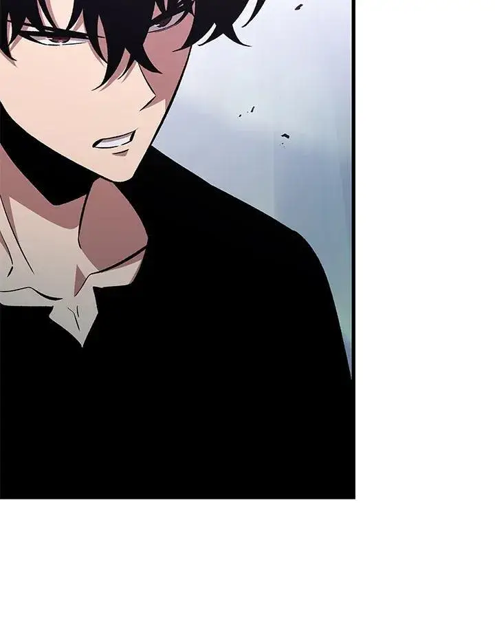 漫画《Pick me up!》第57话第111张图