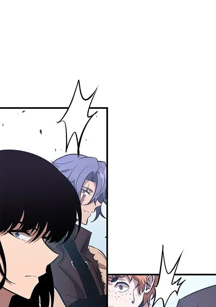 漫画《Pick me up!》第57话第130张图