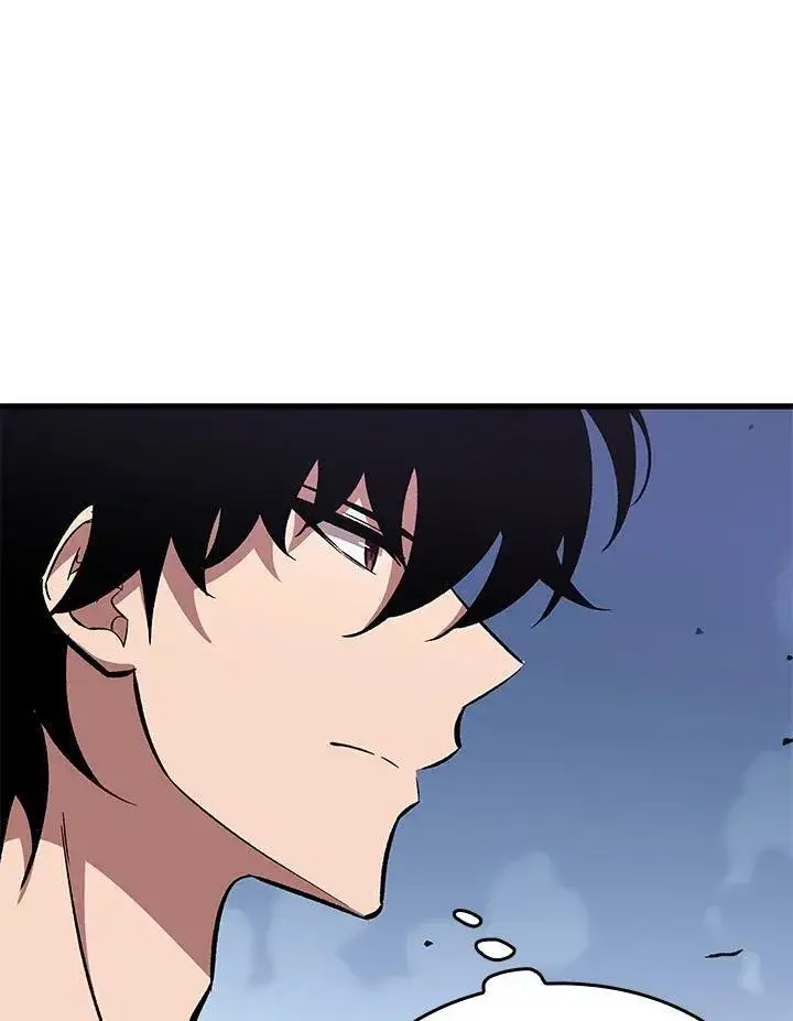 漫画《Pick me up!》第57话第83张图